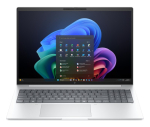 S&uuml;learvuti HP ELITEBOOK 8 G1i 16" 512 GB, h&otilde;be