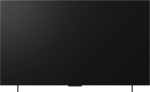 Teler LG OLED77C68LA 77" 4K Ultra HD OLED, must