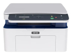 Multifunktsionaalne laserprinter XEROX B105 WiFi