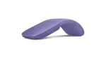 Arvutihiir MICROSOFT SURFACE ARC, violetne