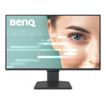 Monitor BenQ GW2490C 23,8-tolline