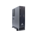 Lauaarvuti TERRA PC-BUSINESS 6000