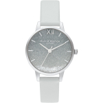K&auml;ekell OLIVIA BURTON OB16US27 30 mm, hall