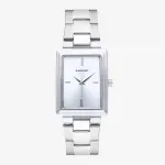 K&auml;ekell RADIANT RA645201 naistele 28 mm, hall