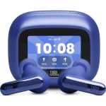Juhtmevabad Bluetooth k&otilde;rvaklapid JBL LIVE BEAM 4