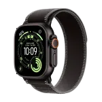 Nutikell APPLE WATCH ULTRA 3 49mm GPS + Cellular, must