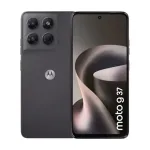 Nutitelefon MOTO G37 5G, hall