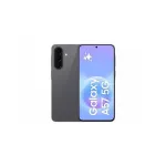 Nutitelefon SAMSUNG GALAXY A57 5G 8/256GB, hall