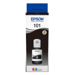 Tindikassett EPSON 101 must