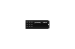 USB-v&auml;lkm&auml;lu GOODRAM UME3 128 GB, must