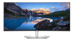 Monitor DELL ULTRASHARP U4021QW 39,7" kumer, h&otilde;be