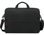 S&uuml;learvutikott THINKPAD ESSENTIAL 16-tolline, must