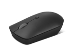 Juhtmevaba hiir LENOVO 400, must
