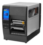 Sildiprinter ZEBRA ZT231 300 DPI, must