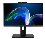 Monitor ACER B278K 27" 4K UHD, must