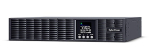 UPS CYBERPOWER OLS3000ERT2UA 2 kVA, must