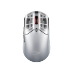 Juhtmevaba m&auml;nguhiir HYPERX PULSEFIRE HASTE 2 S, h&otilde;bedane