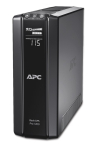 UPS APC BACK-UPS PRO 1200VA, must