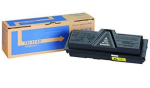 Toonerikassett KYOCERA TK-1140, must