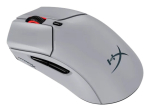 Juhtmevaba m&auml;nguhiir HYPERX PULSEFIRE HASTE 2 PRO 4K, hall