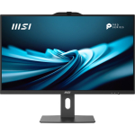 K&otilde;ik-&uuml;hes arvuti MSI PRO AP272P 27" Full HD, must