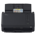 ADF skanner RICOH SP-2240N, must