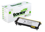 Premium tooner My Green TN-2000, must, 2500 lk
