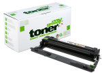Premium trummel My Green DR-243CL, 18000 lk