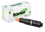 Premium tooner My Green C-EXV 39 / 4792B002, must, 30200 lk
