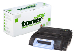 Premium tooner My Green Q5945A / 45A, must, 24000 lk