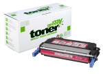 Premium tooner My Green Q5953A / 643A, magenta, 10000 lk