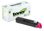 Premium tooner My Green TK-580M / 1T02KTBNL0, magenta, 10000 lk