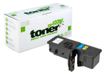 Premium tooner My Green TK-5230C / 1T02R9CNL0, ts&uuml;aan, 2200 lk