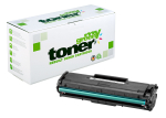 Premium tooner My Green MLT-D111L/ELS, must, 2.000(1.800) lk