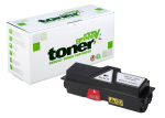 Premium tooner My Green 4413510010 / 4413510015, must, 7200 lk