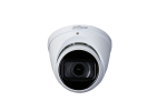Dahua Technology KAAMERA DAHUA HDCVI HAC-HDW1500T-Z-A-2712-S2