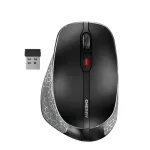 Arvutihiir CHERRY MW 8C ERGO, must