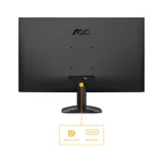 Monitor AOC Q27B35S3 27" QHD 120Hz, must