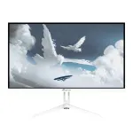 Monitor AROZZI NOVA 24 23.8", valge