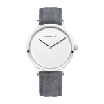 K&auml;ekell BERING 14937-404 39 mm, hall