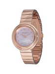 K&auml;ekell PIERRE CARDIN CF.1010.MR.1 naistele 32 mm, kuldne