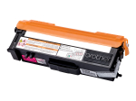 Tooner BROTHER TN-320M magenta