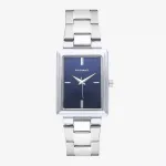 K&auml;ekell RADIANT RA645202 naistele 28 mm, hall