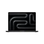 S&uuml;learvuti APPLE MACBOOK PRO 16" M5 Pro 64GB/1TB SSD, Space Black