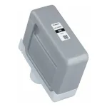 Tindikassett CANON PFI-340 BK, must