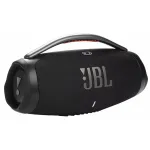 Kaasaskantav Bluetooth peok&otilde;lar JBL BOOMBOX 3, must