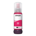 Tindikassett EPSON 108 C13T09C34A, magenta