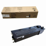 Originaal tooner SHARP BP-GT200, must