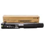 Originaal tooner XEROX 006R01693, must
