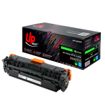 Tooner UPRINT CC531A &uuml;hilduv, ts&uuml;aan